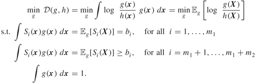 c03-math-0145