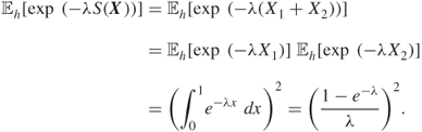 equation