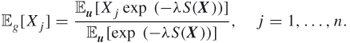 c03-math-0220