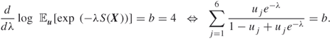 equation