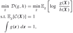 c03-math-0289