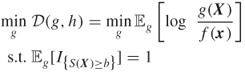 c03-math-0349