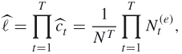 c04-math-0071