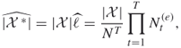 c04-math-0072