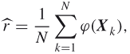 c04-math-0649