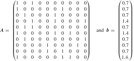 c04-math-1231