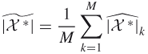 c05-math-0236