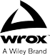 Wrox Logo
