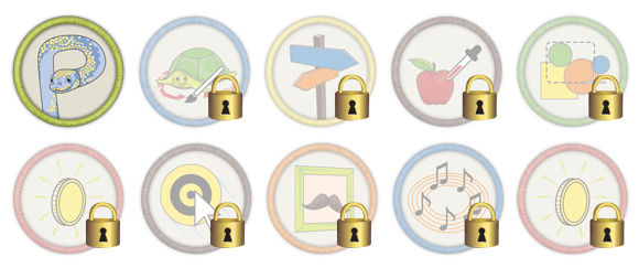 1-badges-unlocked.png