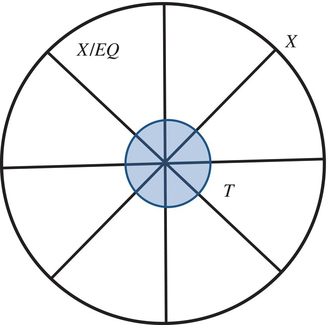 c8-fig-0005