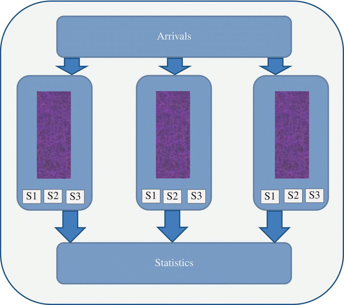 c16-fig-0002