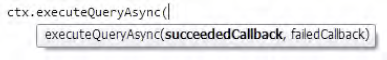 JavaScript IntelliSense support when using the .debug JavaScript files