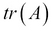 Adding matrices