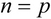 Multiplying matrices