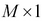 Multiplying matrices