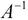 Transposing and inverting matrices