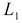 Interpolating using matrices