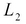 Interpolating using matrices