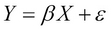 Understanding single-variable linear regression