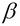 Understanding Ordinary Least Squares