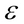 Understanding single-variable linear regression