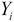 Understanding single-variable linear regression