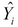 Understanding single-variable linear regression