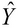 Understanding single-variable linear regression