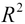 Understanding single-variable linear regression