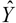 Understanding single-variable linear regression