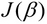 Understanding single-variable linear regression