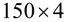 Understanding multivariable linear regression