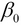 Understanding multivariable linear regression