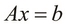 Understanding regularization