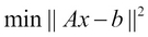 Understanding regularization