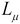 Understanding regularization