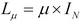 Understanding regularization