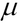 Understanding regularization