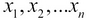 Understanding the binary and multiclass classification