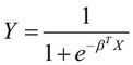 Understanding the binary and multiclass classification