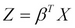 Understanding the binary and multiclass classification