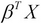 Understanding the binary and multiclass classification