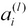 Understanding multilayer perceptron ANNs