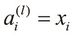 Understanding the backpropagation algorithm