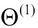 Understanding multilayer perceptron ANNs