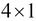 Understanding multilayer perceptron ANNs