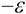 Understanding the backpropagation algorithm