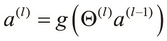 Understanding the backpropagation algorithm