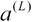 Understanding the backpropagation algorithm