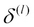 Understanding the backpropagation algorithm